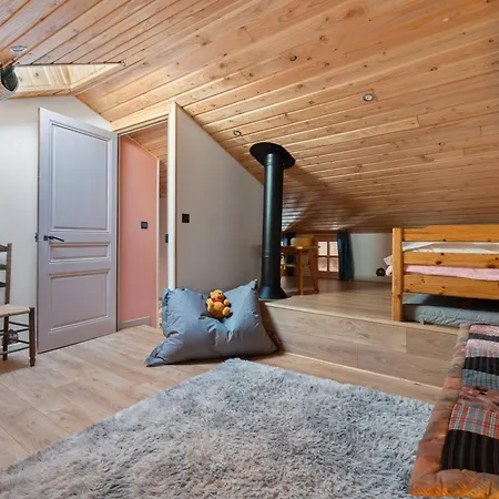Se Ressourcer En Foret * イズロン